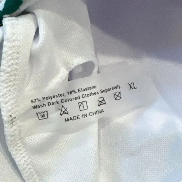 bikini top size XL - Picture 2 of 3